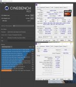 FX8320_cb23.jpg