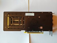 HaMa RTX 3050 am 13.05.2023 (2).jpg