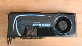GTX580.jpg