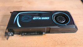 GTX580_2.jpg