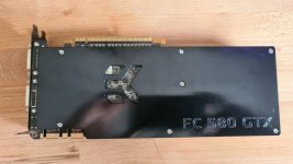 GTX580_Backplate.jpg