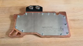 GTX580_kuehler.jpg