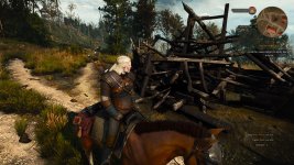 Screenshot (4).jpg