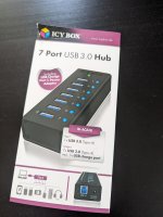 PXL_20230430_173939944.jpg
