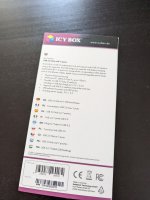 PXL_20230430_173957072.jpg