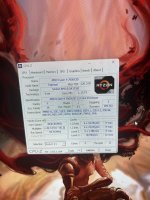 IMG_9970.jpeg
