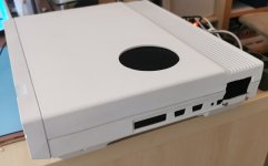 C128pc_rechts.jpeg