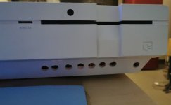 c128_pc_front_detail.jpeg