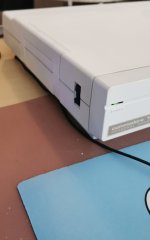 c128pc_links.jpeg