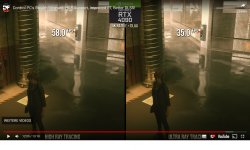 FPS.jpg