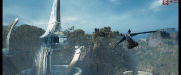 STAR WARS Jedi  Survivor Screenshot 2023.05.07 - 23.49.12.03.jpg