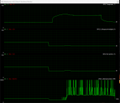 MSI Afterburn.png