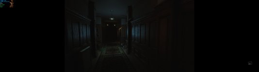 5120x1440_RTon_NoDLSS_FPSuncapped___.jpg
