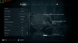 Screenshot (20).png