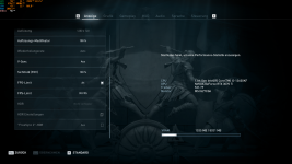 Screenshot (21).png
