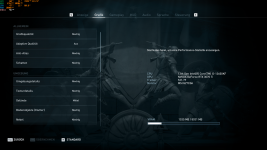 Screenshot (22).png