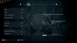 Screenshot (23).png