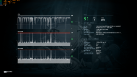 Screenshot (25).png