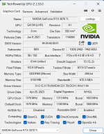 Screenshot (26).png