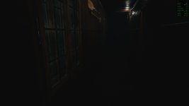 Layers of Fear@4k-TSRperf_Custom.jpg
