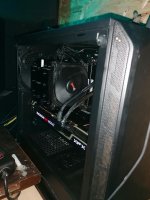 IMG_20230516_011225.jpg