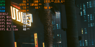 Screenshot (28).png