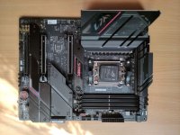 MB Asus ROG Strix B650E-E_2_klein.jpg