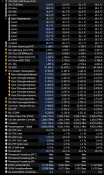 5600G.png