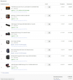 rx6800 xt.png