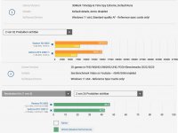 RTX 2080TI vs RX 6800.jpg