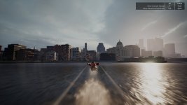 CitySample   17.05.2023 19_55_34.jpg