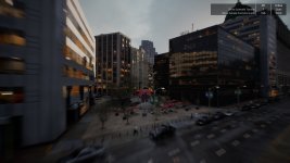 CitySample   17.05.2023 19_55_39.jpg