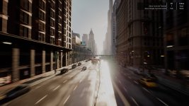 CitySample   17.05.2023 19_58_27.jpg