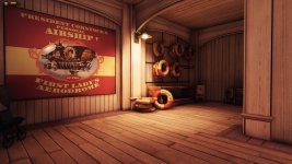 BioShockInfinite_2023_05_17_20_38_29_089.jpg