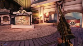 BioShockInfinite_2023_05_17_20_54_57_718.jpg