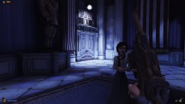 BioShockInfinite_2023_05_17_21_12_45_348.jpg