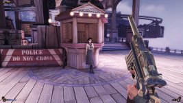BioShockInfinite_2023_05_17_21_19_33_852.jpg