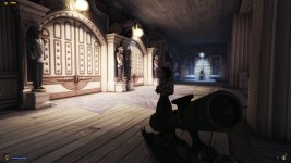 BioShockInfinite_2023_05_17_21_29_17_775.jpg