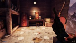 BioShockInfinite_2023_05_17_21_37_08_991.jpg