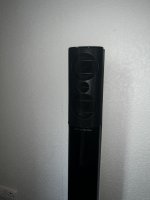 IMG_2476.jpeg