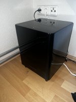 IMG_2475.jpeg