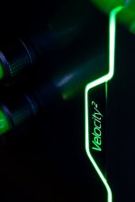 ES8A7403.jpg
