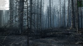 UE5.2burned@Custom.jpg