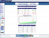 Webaufnahme_19-5-2023_93552_folding.extremeoverclocking.com.jpeg