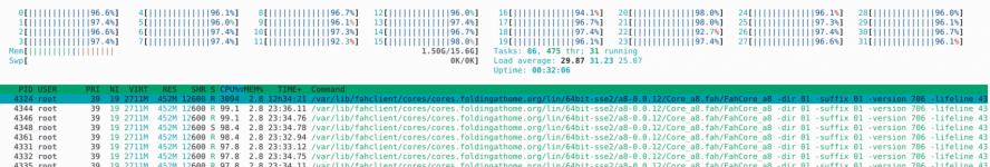 Screenshot 2023-05-19 11.20.22.png