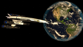 Normandy SR2_Wallpaper_003.png