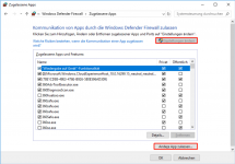 Screenshot 2023-05-19 at 20-28-16 So kann man Apps in Windows Firewall zulassen und blockieren.png