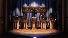 BioShockInfinite_2023_05_19_20_21_53_395-1x_GainRESV3_Natural.jpg