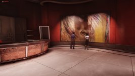 BioShockInfinite_2023_05_19_20_37_40_279-1x_GainRESV3_Natural.jpg