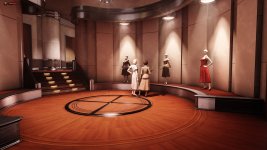 BioShockInfinite_2023_05_19_20_38_55_183-1x_GainRESV3_Natural.jpg